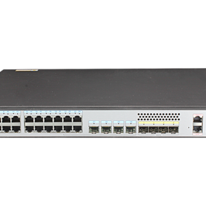 PWR-FAN-MX480-DC-HC-U