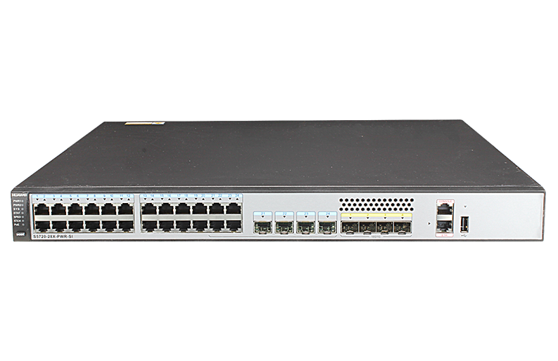 PWR-FAN-MX480-DC-HC-U