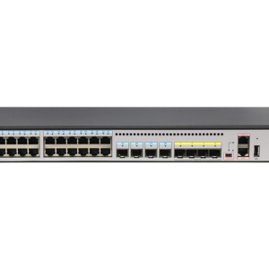 S5720-32X-EI-DC