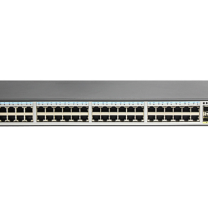 S5720-50X-EI-DC