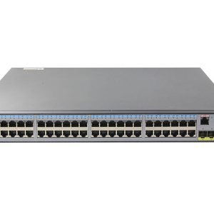 S5720-52P-SI-AC
