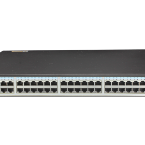 S5720-52X-PWR-SI-DC