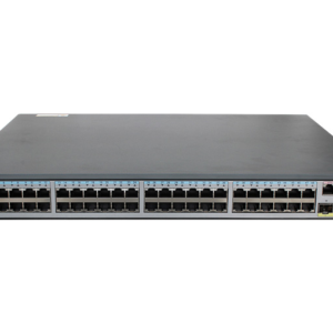 S5720-56C-EI-DC