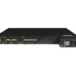 MX960-PREMIUM2-DC-ECM