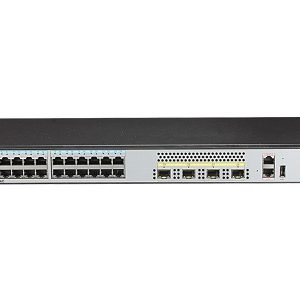 S5720S-28P-SI-AC
