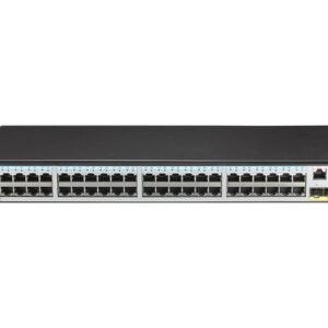S5720S-52X-SI-AC