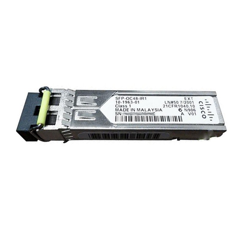 SFP-OC48-IR1