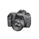 HWT-E3040-I