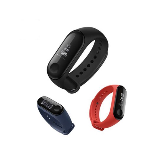 Sport Watches