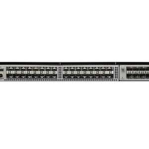 WS-C4500X-32SFP+ Datasheet