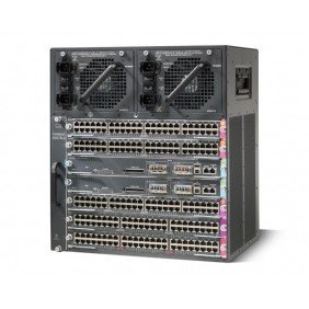 WS-C4507R+E