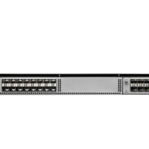 WS-C4500X-F-16SFP+