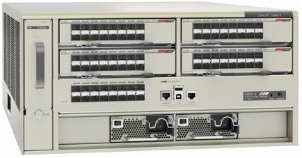 C6880-X Datasheet