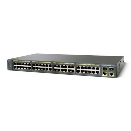 WS-C2960-48TC-L