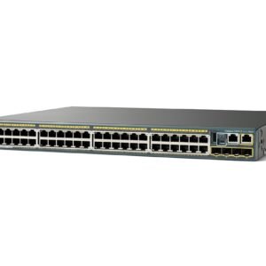WS-C2960S-48FPS-L