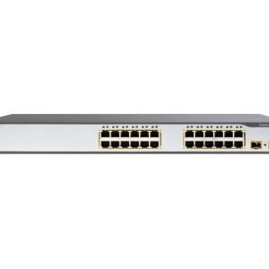 WS-C3750-24P-AP25