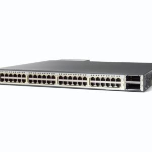 WS-C3750E-48PD-SF