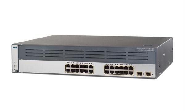 WS-C3750G-24WS-S25