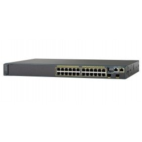 WS-C2960S-F24TS-L