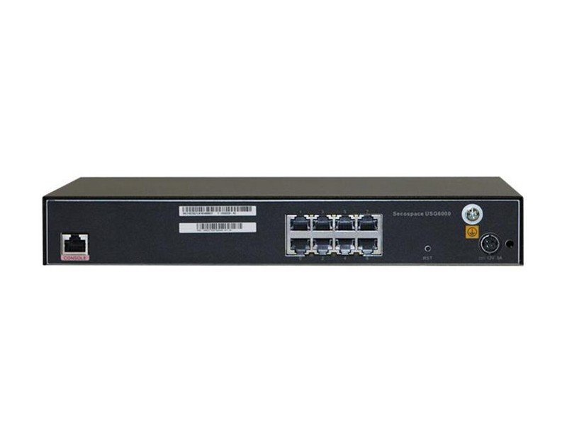 USG6320-BDL-AC - Image 3