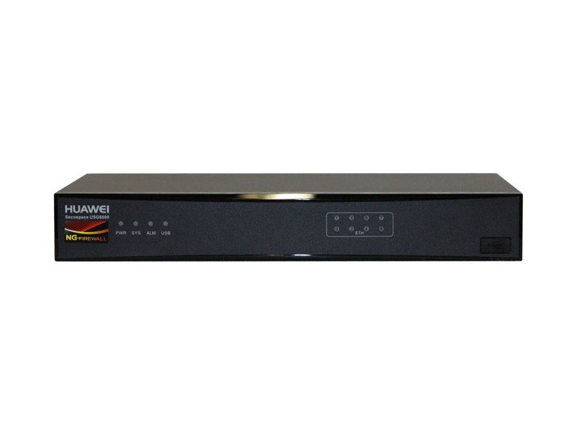 USG6320-BDL-AC - Image 2