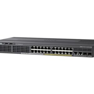WS-C2960X-24PSQ-L