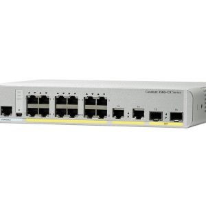 WS-C3560CX-12TC-S