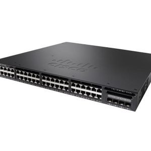 WS-C3650-48FWQ-S