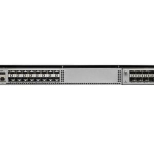 WS-C4500X-24X-ES