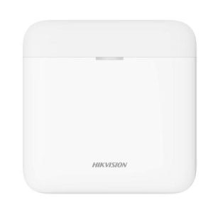 DS-PR1-WE