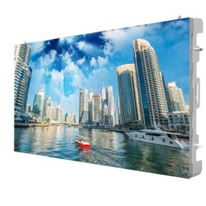 DS-D4225FI-CWF 600*337.5MM/BOX