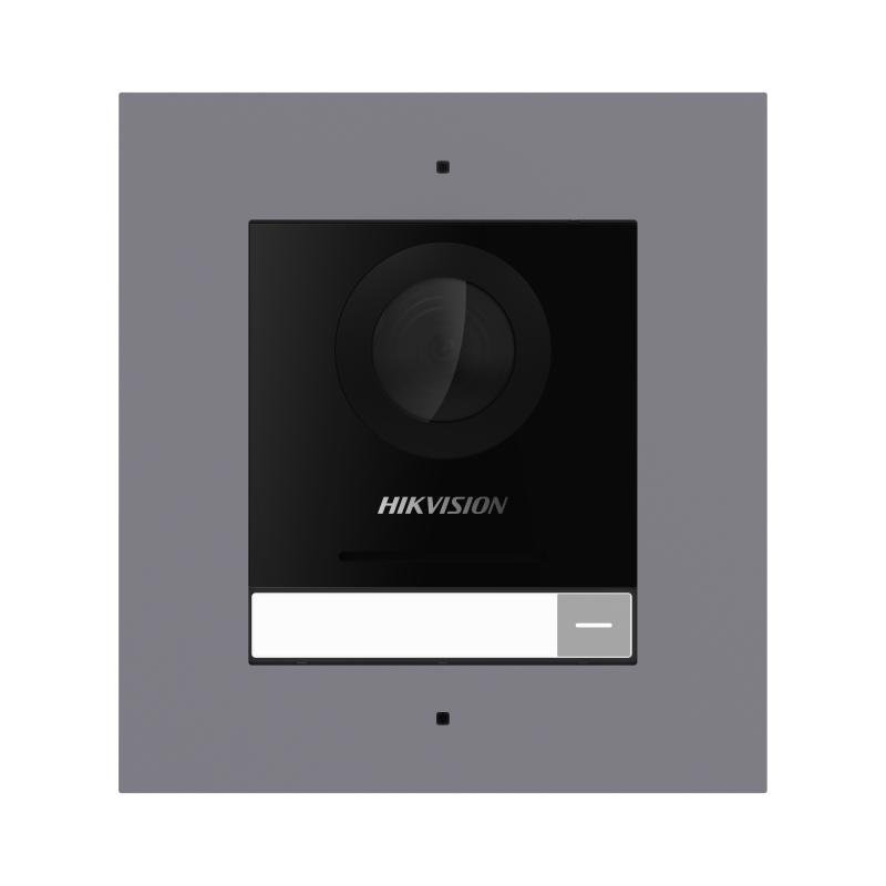 DS-KD8003-IME1/Flush