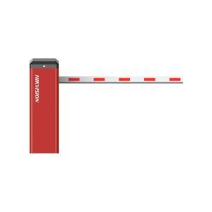 DS-TMG520-H 3m octagonal