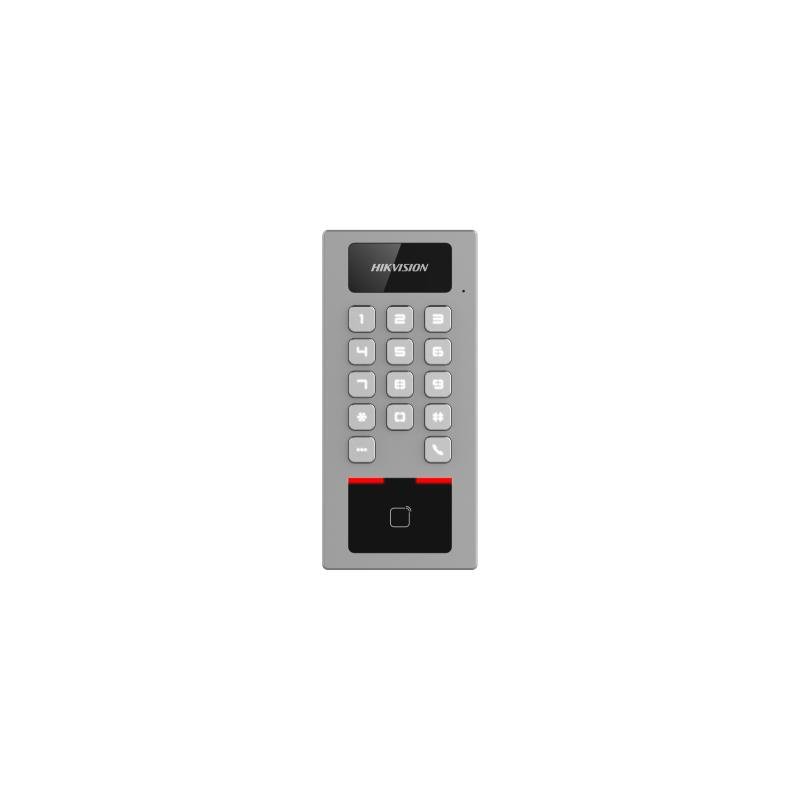 DS-K1T502DBFWX-C