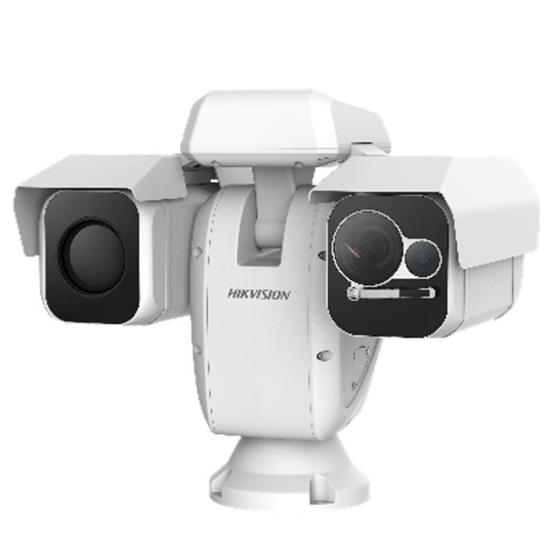 DS-2TD6267-75C4L/W