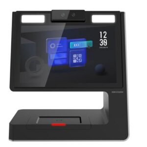 DS-K5032-3XFD