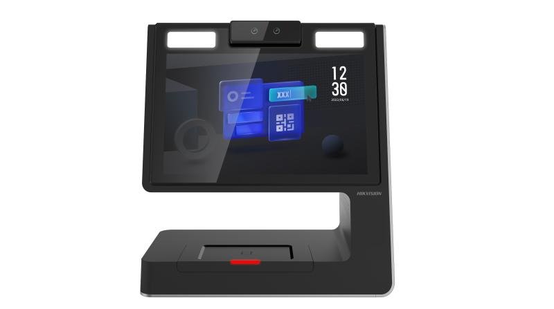 DS-K5032-D