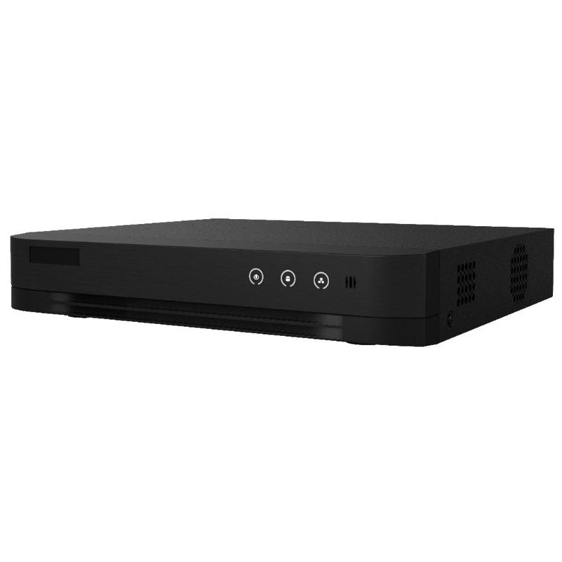 DS-7208HGHI-M1/T