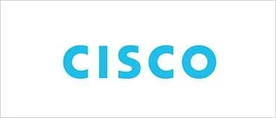 Cisco
