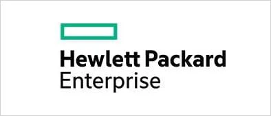 HPE