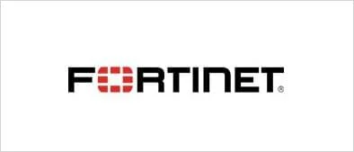 FORTINET