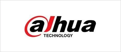 DAHUA