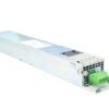 ASR1001-PWR-DC Power Supply | Cisco ASR 1001 DC PSU