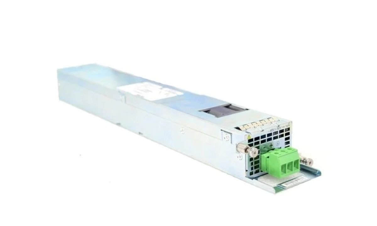 ASR1001-PWR-DC Power Supply | Cisco ASR 1001 DC PSU