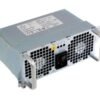 ASR1002-PWR-AC Cisco Power Supply | Reliable AC PSU