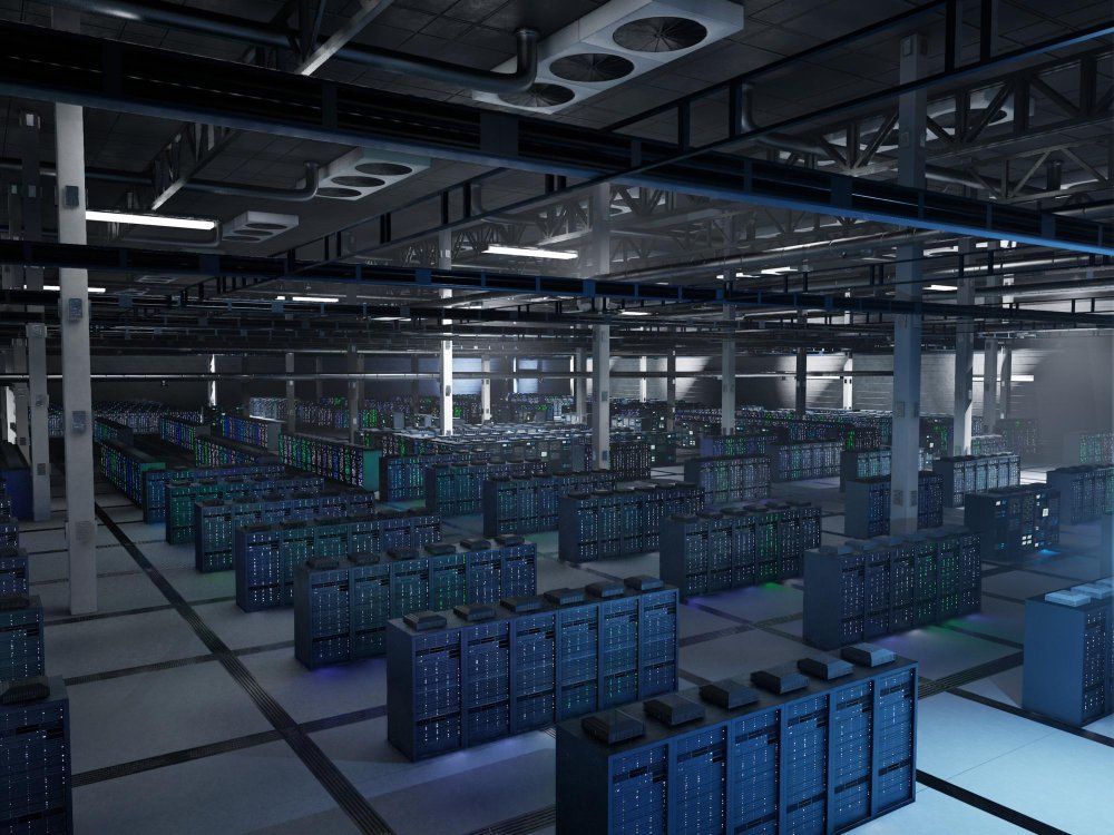 Cisco Network Architecture for Digital Transformation: Building the Foundation for Modern Business Success