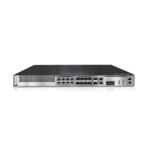 Huawei HiSecEngine USG6565E-AC Next-Generation Firewall Appliance