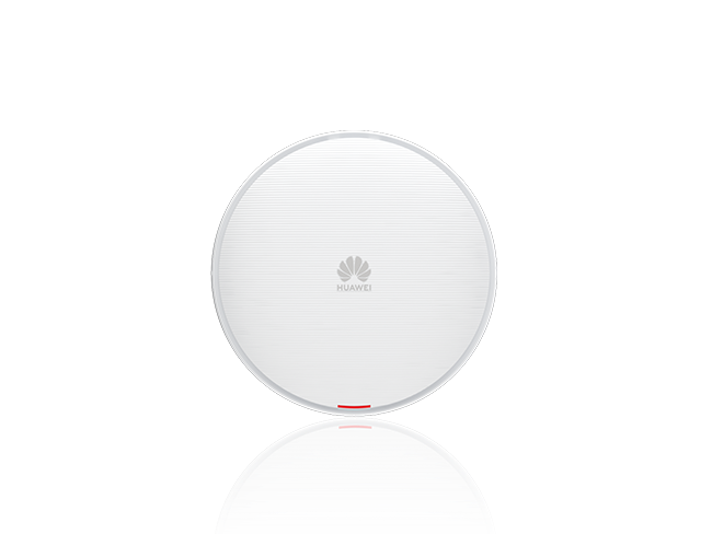 Huawei AirEngine 5760-51 Wi-Fi 6 Indoor Access Point