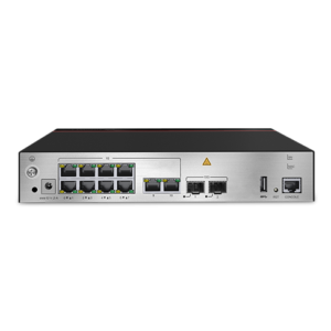 Huawei AC6508 Wireless Access Controller (WLAN AC6508)