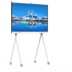 IdeaHub Pro 65